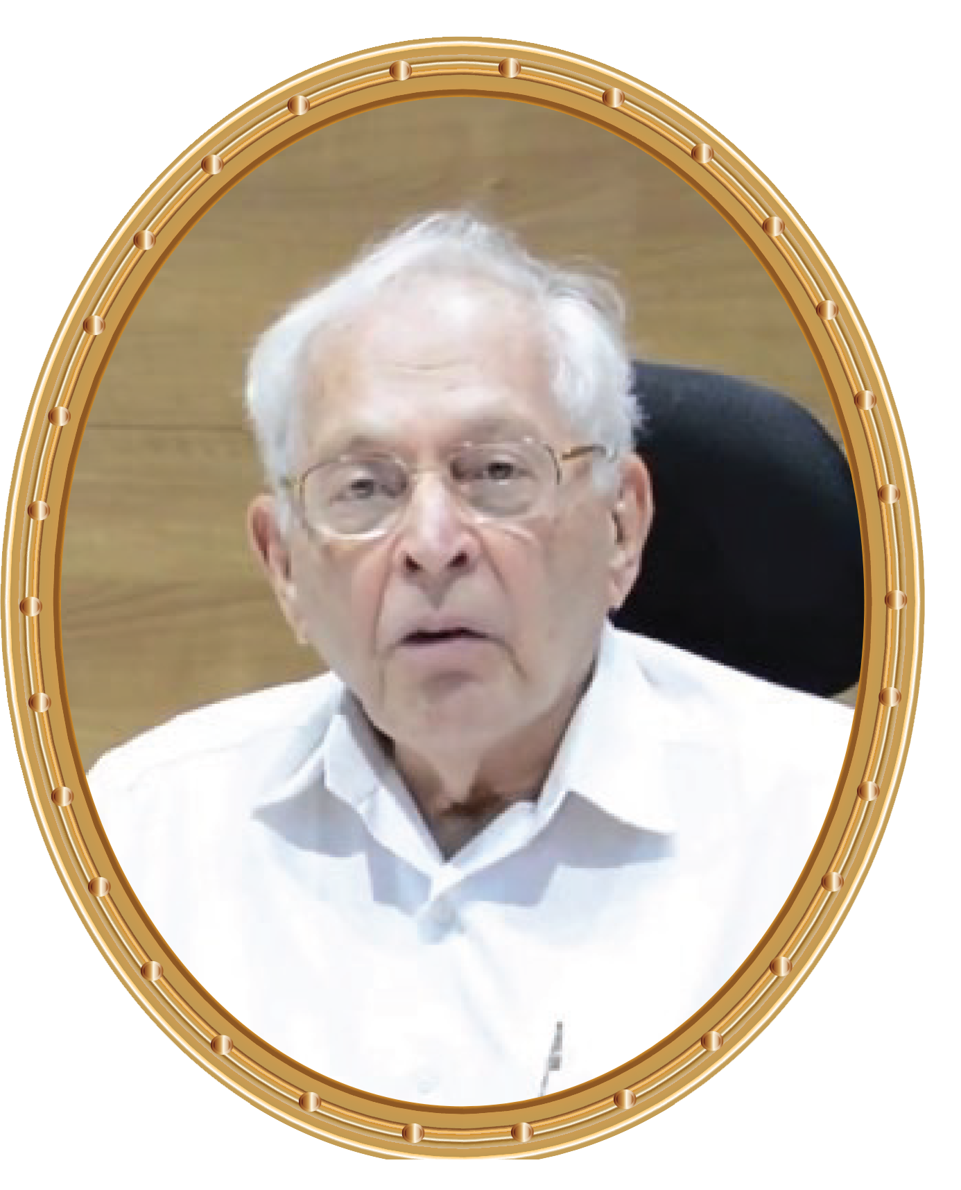 President Image
